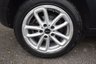 USED 2016 16 MINI COUNTRYMAN 1.6 Cooper SUV 5dr Petrol Manual Euro 5 (s/s) (122 ps) **ULEZ Complaint Contryman With Over &pound;3000 Of Optional Equipment And Service History**