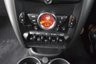 USED 2016 16 MINI COUNTRYMAN 1.6 Cooper SUV 5dr Petrol Manual Euro 5 (s/s) (122 ps) **ULEZ Complaint Contryman With Over &pound;3000 Of Optional Equipment And Service History**