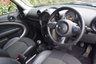 USED 2016 16 MINI COUNTRYMAN 1.6 Cooper SUV 5dr Petrol Manual Euro 5 (s/s) (122 ps) **ULEZ Complaint Contryman With Over &pound;3000 Of Optional Equipment And Service History**
