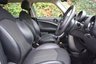 USED 2016 16 MINI COUNTRYMAN 1.6 Cooper SUV 5dr Petrol Manual Euro 5 (s/s) (122 ps) **ULEZ Complaint Contryman With Over &pound;3000 Of Optional Equipment And Service History**