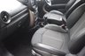 USED 2016 16 MINI COUNTRYMAN 1.6 Cooper SUV 5dr Petrol Manual Euro 5 (s/s) (122 ps) **ULEZ Complaint Contryman With Over &pound;3000 Of Optional Equipment And Service History**