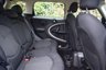USED 2016 16 MINI COUNTRYMAN 1.6 Cooper SUV 5dr Petrol Manual Euro 5 (s/s) (122 ps) **ULEZ Complaint Contryman With Over &pound;3000 Of Optional Equipment And Service History**
