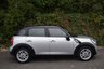 USED 2016 16 MINI COUNTRYMAN 1.6 Cooper SUV 5dr Petrol Manual Euro 5 (s/s) (122 ps) **ULEZ Complaint Contryman With Over &pound;3000 Of Optional Equipment And Service History**