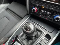 USED 2014 14 AUDI A4 AVANT 2.0 TDI S line Estate 5dr Diesel Manual Euro 5 (s/s) (150 ps) 