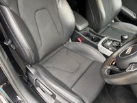 USED 2014 14 AUDI A4 AVANT 2.0 TDI S line Estate 5dr Diesel Manual Euro 5 (s/s) (150 ps) 