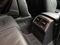 USED 2014 14 AUDI A4 AVANT 2.0 TDI S line Estate 5dr Diesel Manual Euro 5 (s/s) (150 ps) 