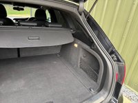 USED 2014 14 AUDI A4 AVANT 2.0 TDI S line Estate 5dr Diesel Manual Euro 5 (s/s) (150 ps) 