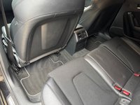 USED 2014 14 AUDI A4 AVANT 2.0 TDI S line Estate 5dr Diesel Manual Euro 5 (s/s) (150 ps) 