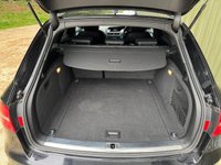USED 2014 14 AUDI A4 AVANT 2.0 TDI S line Estate 5dr Diesel Manual Euro 5 (s/s) (150 ps) 