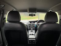 USED 2014 14 AUDI A4 AVANT 2.0 TDI S line Estate 5dr Diesel Manual Euro 5 (s/s) (150 ps) 
