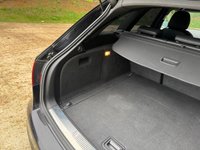 USED 2014 14 AUDI A4 AVANT 2.0 TDI S line Estate 5dr Diesel Manual Euro 5 (s/s) (150 ps) 