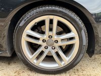 USED 2014 14 AUDI A4 AVANT 2.0 TDI S line Estate 5dr Diesel Manual Euro 5 (s/s) (150 ps) 