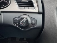USED 2014 14 AUDI A4 AVANT 2.0 TDI S line Estate 5dr Diesel Manual Euro 5 (s/s) (150 ps) 