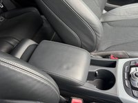 USED 2014 14 AUDI A4 AVANT 2.0 TDI S line Estate 5dr Diesel Manual Euro 5 (s/s) (150 ps) 