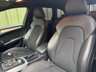 USED 2014 14 AUDI A4 AVANT 2.0 TDI S line Estate 5dr Diesel Manual Euro 5 (s/s) (150 ps) 