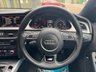 USED 2014 14 AUDI A4 AVANT 2.0 TDI S line Estate 5dr Diesel Manual Euro 5 (s/s) (150 ps) 