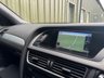 USED 2014 14 AUDI A4 AVANT 2.0 TDI S line Estate 5dr Diesel Manual Euro 5 (s/s) (150 ps) 
