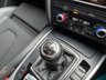 USED 2014 14 AUDI A4 AVANT 2.0 TDI S line Estate 5dr Diesel Manual Euro 5 (s/s) (150 ps) 