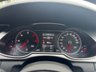 USED 2014 14 AUDI A4 AVANT 2.0 TDI S line Estate 5dr Diesel Manual Euro 5 (s/s) (150 ps) 