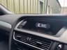 USED 2014 14 AUDI A4 AVANT 2.0 TDI S line Estate 5dr Diesel Manual Euro 5 (s/s) (150 ps) 