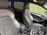 USED 2014 14 AUDI A4 AVANT 2.0 TDI S line Estate 5dr Diesel Manual Euro 5 (s/s) (150 ps) 