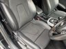 USED 2014 14 AUDI A4 AVANT 2.0 TDI S line Estate 5dr Diesel Manual Euro 5 (s/s) (150 ps) 