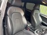 USED 2014 14 AUDI A4 AVANT 2.0 TDI S line Estate 5dr Diesel Manual Euro 5 (s/s) (150 ps) 
