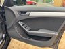 USED 2014 14 AUDI A4 AVANT 2.0 TDI S line Estate 5dr Diesel Manual Euro 5 (s/s) (150 ps) 