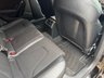 USED 2014 14 AUDI A4 AVANT 2.0 TDI S line Estate 5dr Diesel Manual Euro 5 (s/s) (150 ps) 