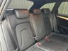 USED 2014 14 AUDI A4 AVANT 2.0 TDI S line Estate 5dr Diesel Manual Euro 5 (s/s) (150 ps) 