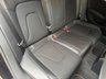 USED 2014 14 AUDI A4 AVANT 2.0 TDI S line Estate 5dr Diesel Manual Euro 5 (s/s) (150 ps) 