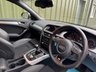 USED 2014 14 AUDI A4 AVANT 2.0 TDI S line Estate 5dr Diesel Manual Euro 5 (s/s) (150 ps) 