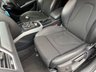 USED 2014 14 AUDI A4 AVANT 2.0 TDI S line Estate 5dr Diesel Manual Euro 5 (s/s) (150 ps) 