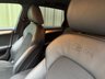 USED 2014 14 AUDI A4 AVANT 2.0 TDI S line Estate 5dr Diesel Manual Euro 5 (s/s) (150 ps) 