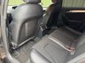 USED 2014 14 AUDI A4 AVANT 2.0 TDI S line Estate 5dr Diesel Manual Euro 5 (s/s) (150 ps) 