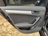 USED 2014 14 AUDI A4 AVANT 2.0 TDI S line Estate 5dr Diesel Manual Euro 5 (s/s) (150 ps) 