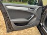USED 2014 14 AUDI A4 AVANT 2.0 TDI S line Estate 5dr Diesel Manual Euro 5 (s/s) (150 ps) 