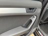USED 2014 14 AUDI A4 AVANT 2.0 TDI S line Estate 5dr Diesel Manual Euro 5 (s/s) (150 ps) 