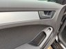 USED 2014 14 AUDI A4 AVANT 2.0 TDI S line Estate 5dr Diesel Manual Euro 5 (s/s) (150 ps) 