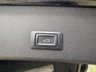 USED 2014 14 AUDI A4 AVANT 2.0 TDI S line Estate 5dr Diesel Manual Euro 5 (s/s) (150 ps) 