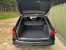 USED 2014 14 AUDI A4 AVANT 2.0 TDI S line Estate 5dr Diesel Manual Euro 5 (s/s) (150 ps) 