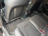 USED 2014 14 AUDI A4 AVANT 2.0 TDI S line Estate 5dr Diesel Manual Euro 5 (s/s) (150 ps) 