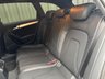 USED 2014 14 AUDI A4 AVANT 2.0 TDI S line Estate 5dr Diesel Manual Euro 5 (s/s) (150 ps) 