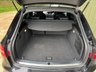 USED 2014 14 AUDI A4 AVANT 2.0 TDI S line Estate 5dr Diesel Manual Euro 5 (s/s) (150 ps) 