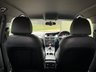 USED 2014 14 AUDI A4 AVANT 2.0 TDI S line Estate 5dr Diesel Manual Euro 5 (s/s) (150 ps) 