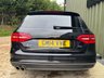 USED 2014 14 AUDI A4 AVANT 2.0 TDI S line Estate 5dr Diesel Manual Euro 5 (s/s) (150 ps) 