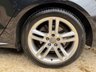 USED 2014 14 AUDI A4 AVANT 2.0 TDI S line Estate 5dr Diesel Manual Euro 5 (s/s) (150 ps) 