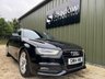 USED 2014 14 AUDI A4 AVANT 2.0 TDI S line Estate 5dr Diesel Manual Euro 5 (s/s) (150 ps) 