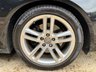 USED 2014 14 AUDI A4 AVANT 2.0 TDI S line Estate 5dr Diesel Manual Euro 5 (s/s) (150 ps) 