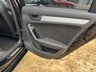 USED 2014 14 AUDI A4 AVANT 2.0 TDI S line Estate 5dr Diesel Manual Euro 5 (s/s) (150 ps) 